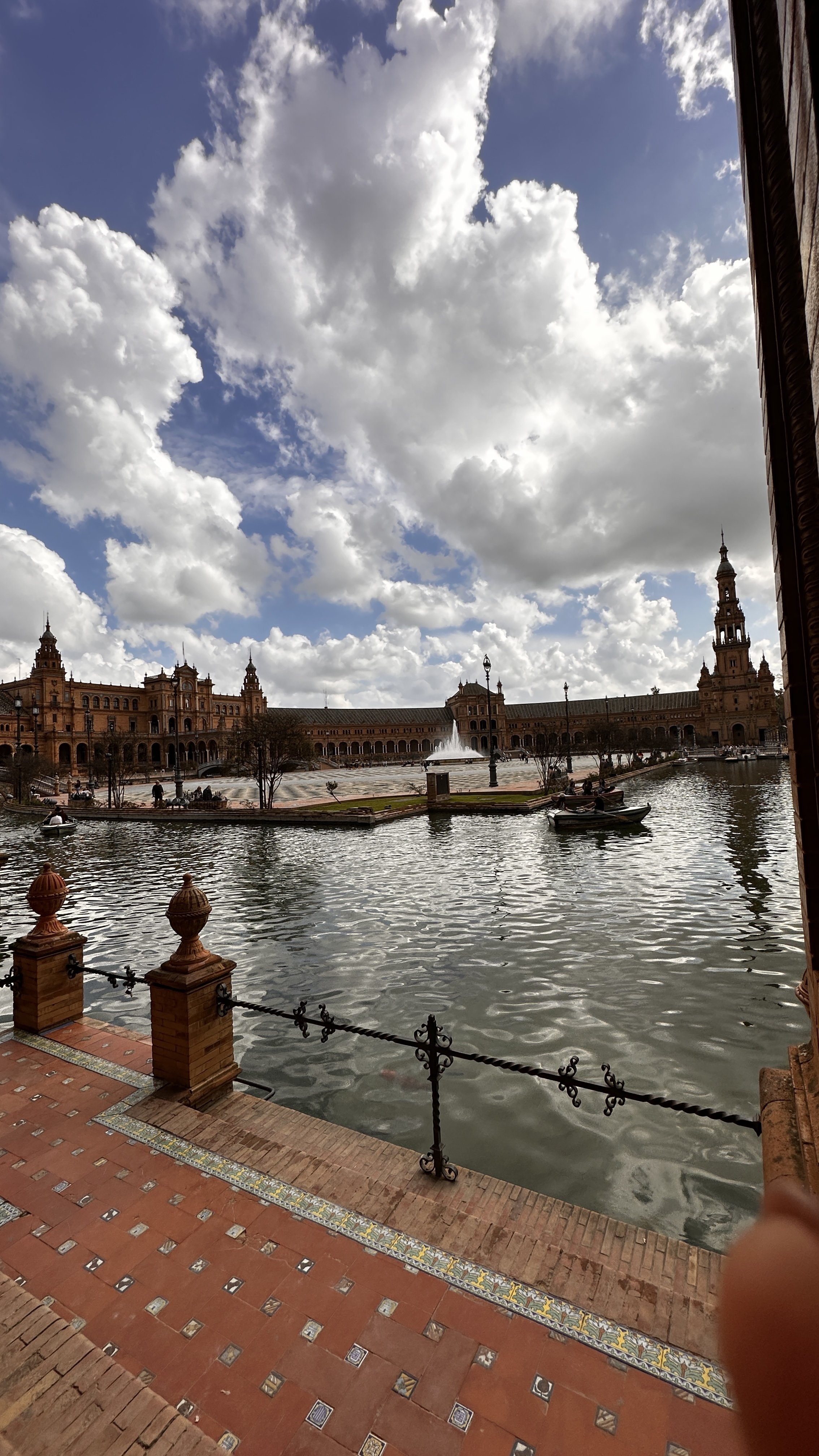 Spain-Photos-All-TDJ-2025-57.jpeg