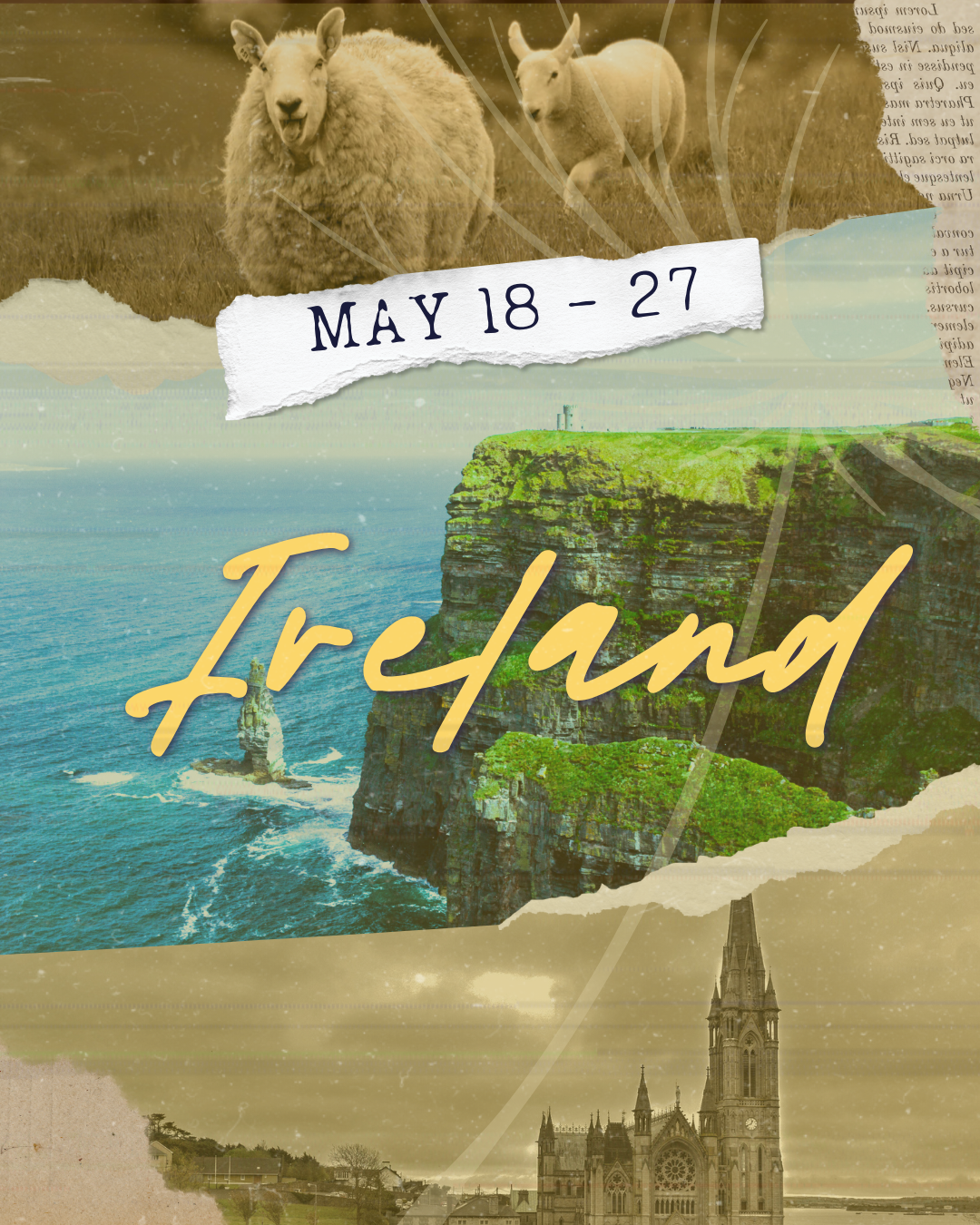 Ireland Cover_Green_TDJ_4x5.png