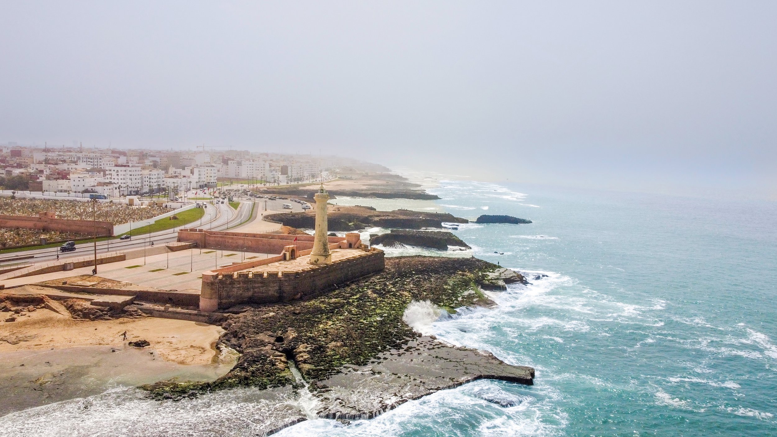 TDJ_Morocco_Stock-aerial-drone-view-of-rabat-morocco-2025-02-19-20-38-24-utc.jpg