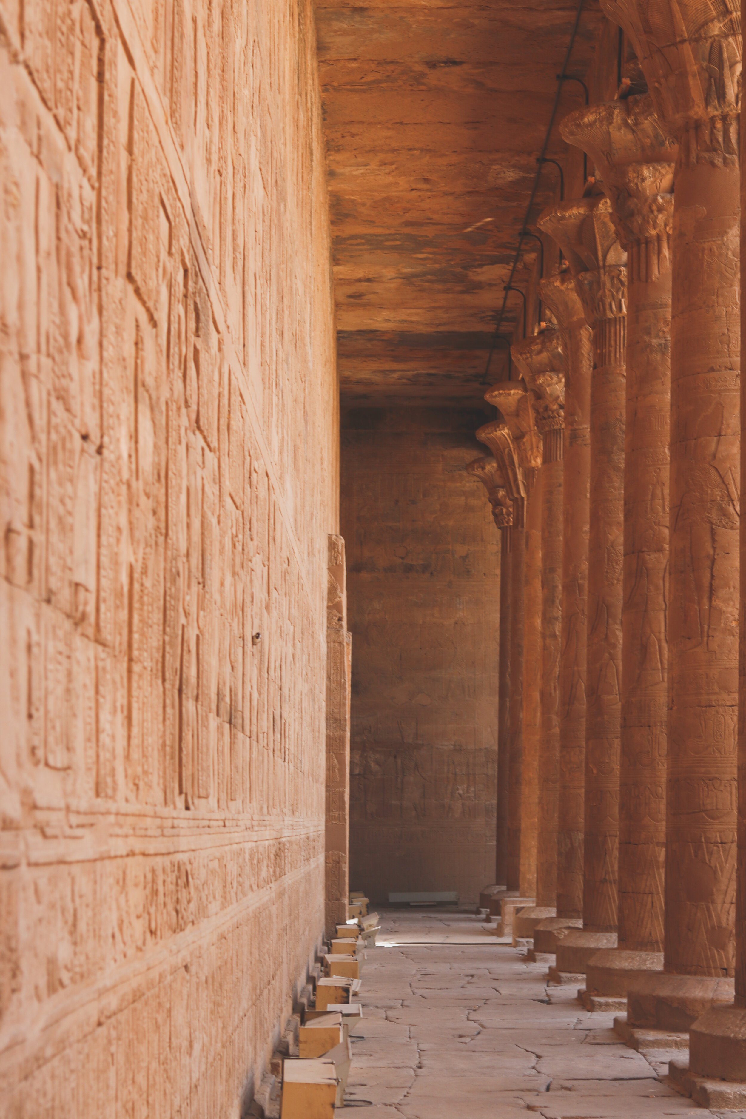 TDJ_JM_Egypt_Trip_Photos-1.jpg