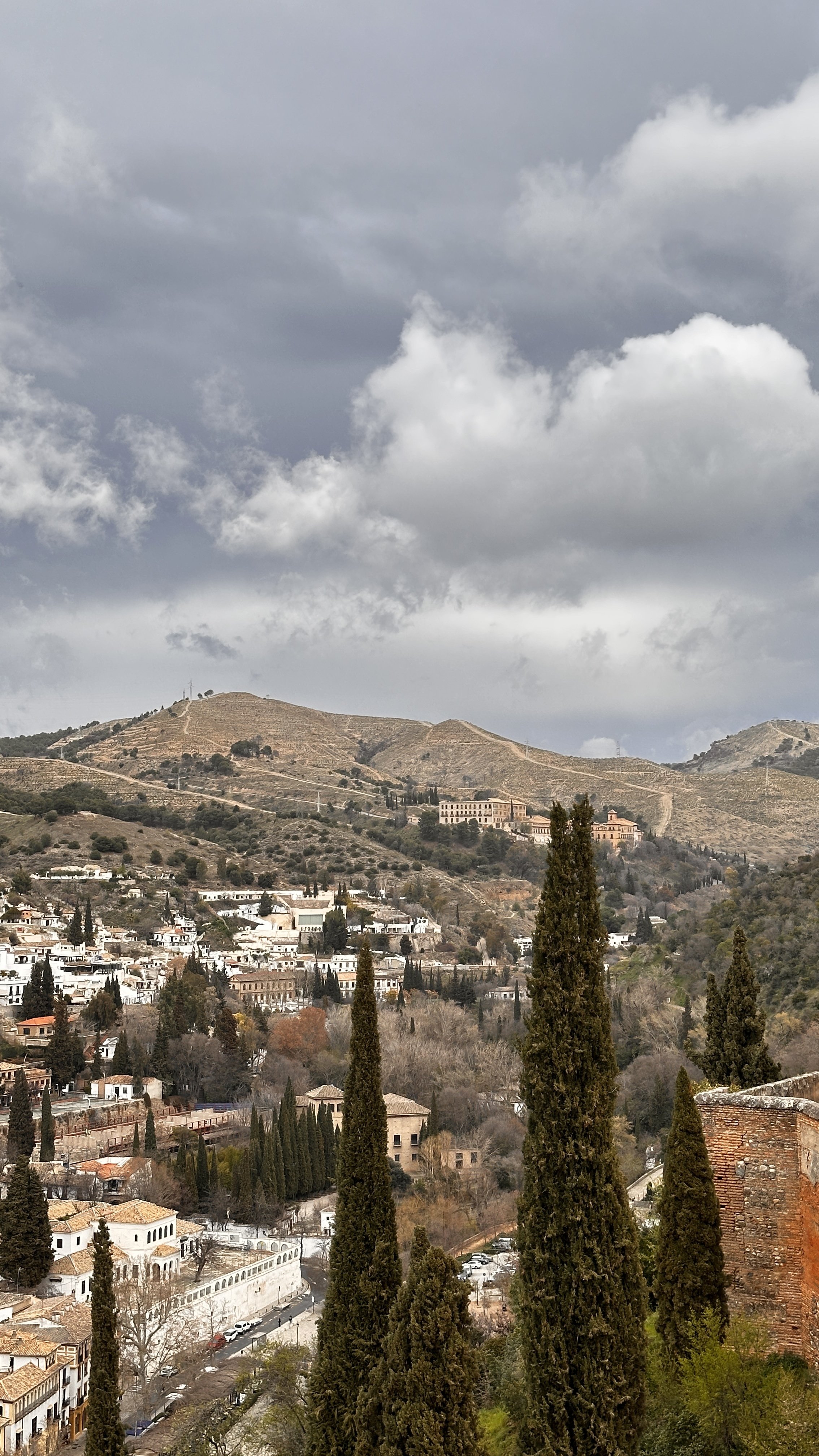 Spain-Photos-All-TDJ-2025-18.jpeg