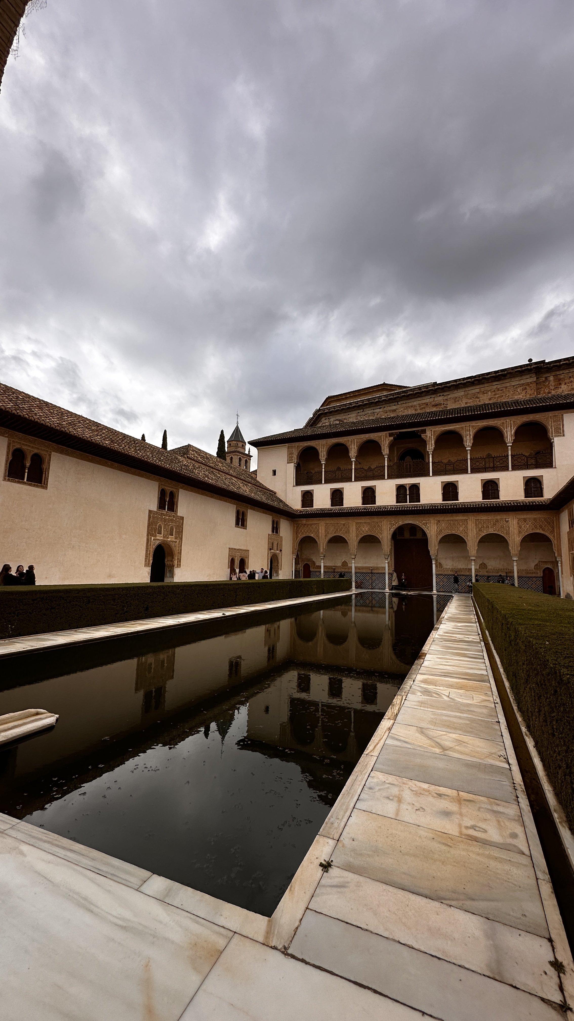 Spain-Photos-All-TDJ-2025-24.jpeg