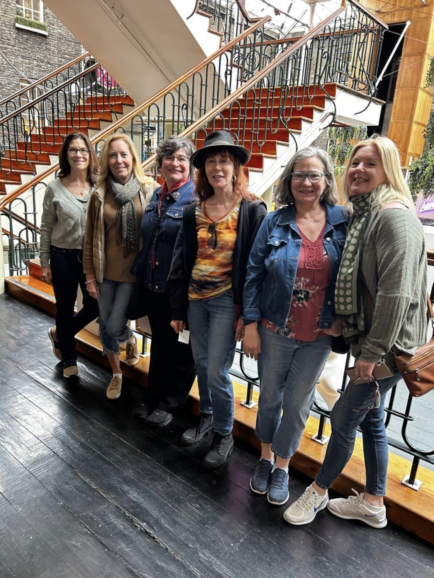 Screenshot 2026-03-19 at 4.00.56 PM.png