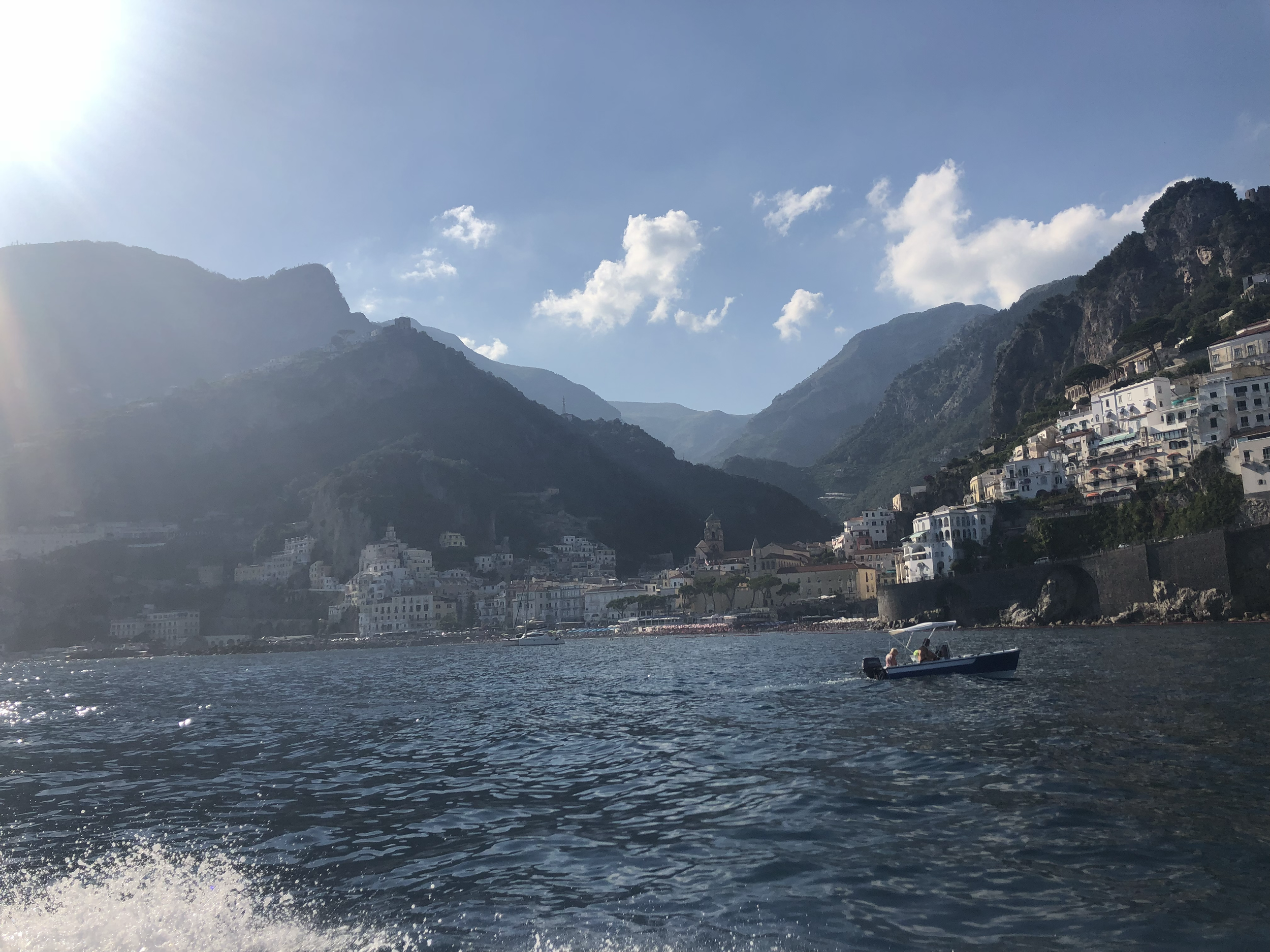 TDJ_Amalfi_JM_2018-3.png