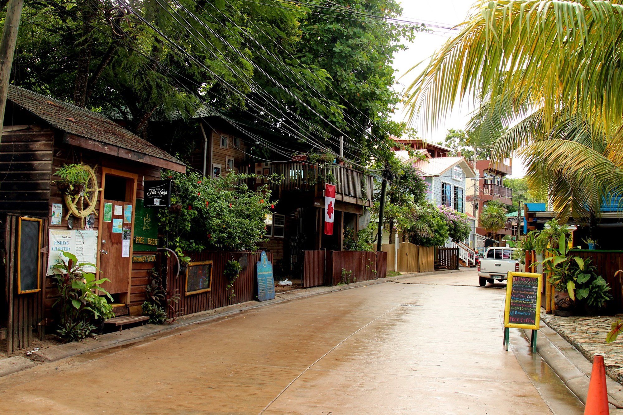Roatan-Travefy-Photos_27.jpg