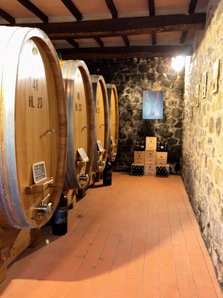 Tuscany-Photos-All-TDJ--20.jpeg