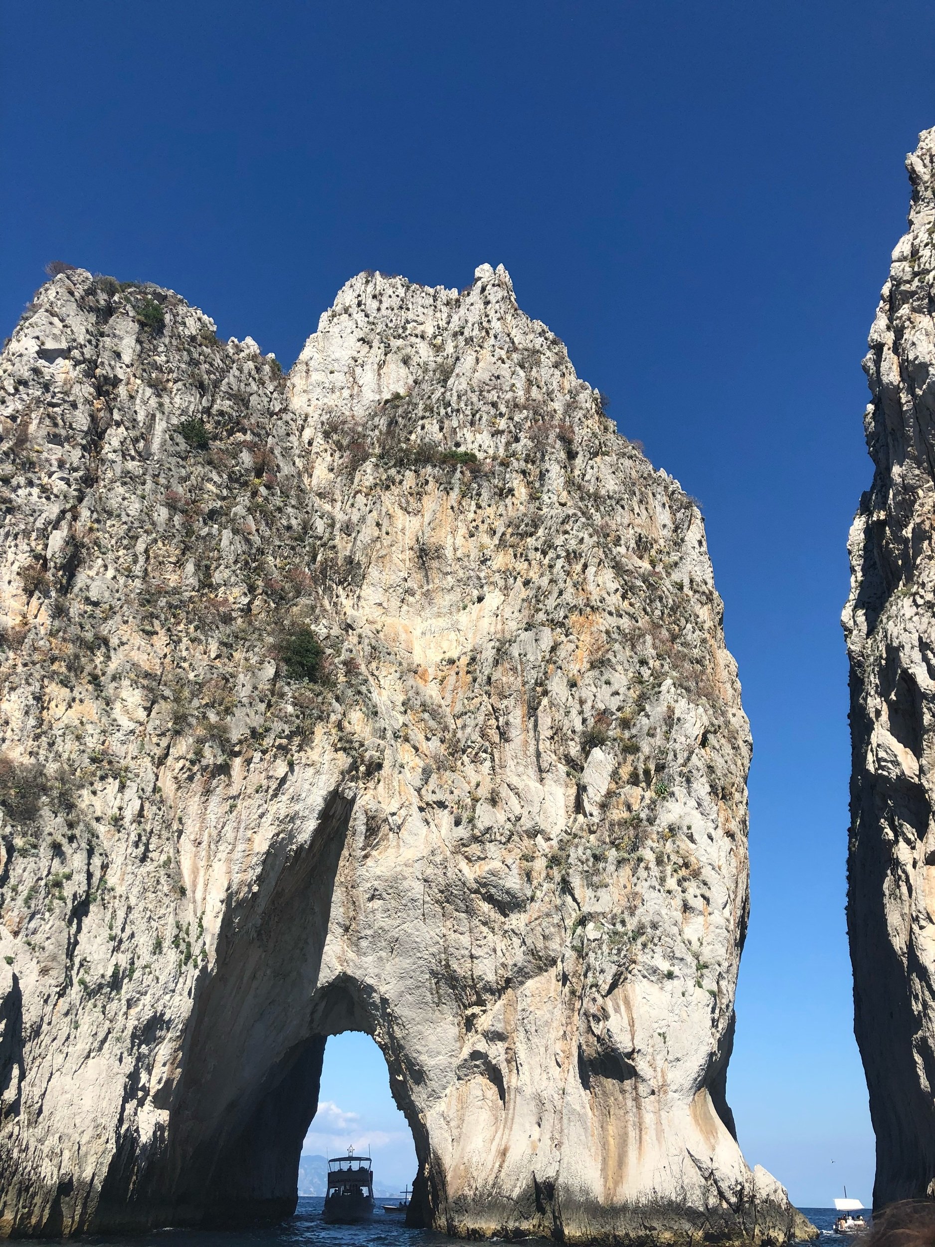 TDJ_Amalfi_JM_2018-4.jpg