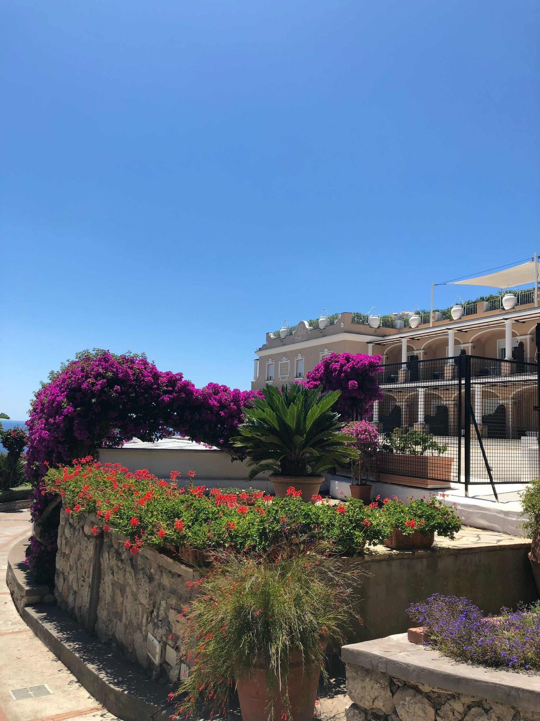 TDJ_Amalfi_JM_2018-10.jpg
