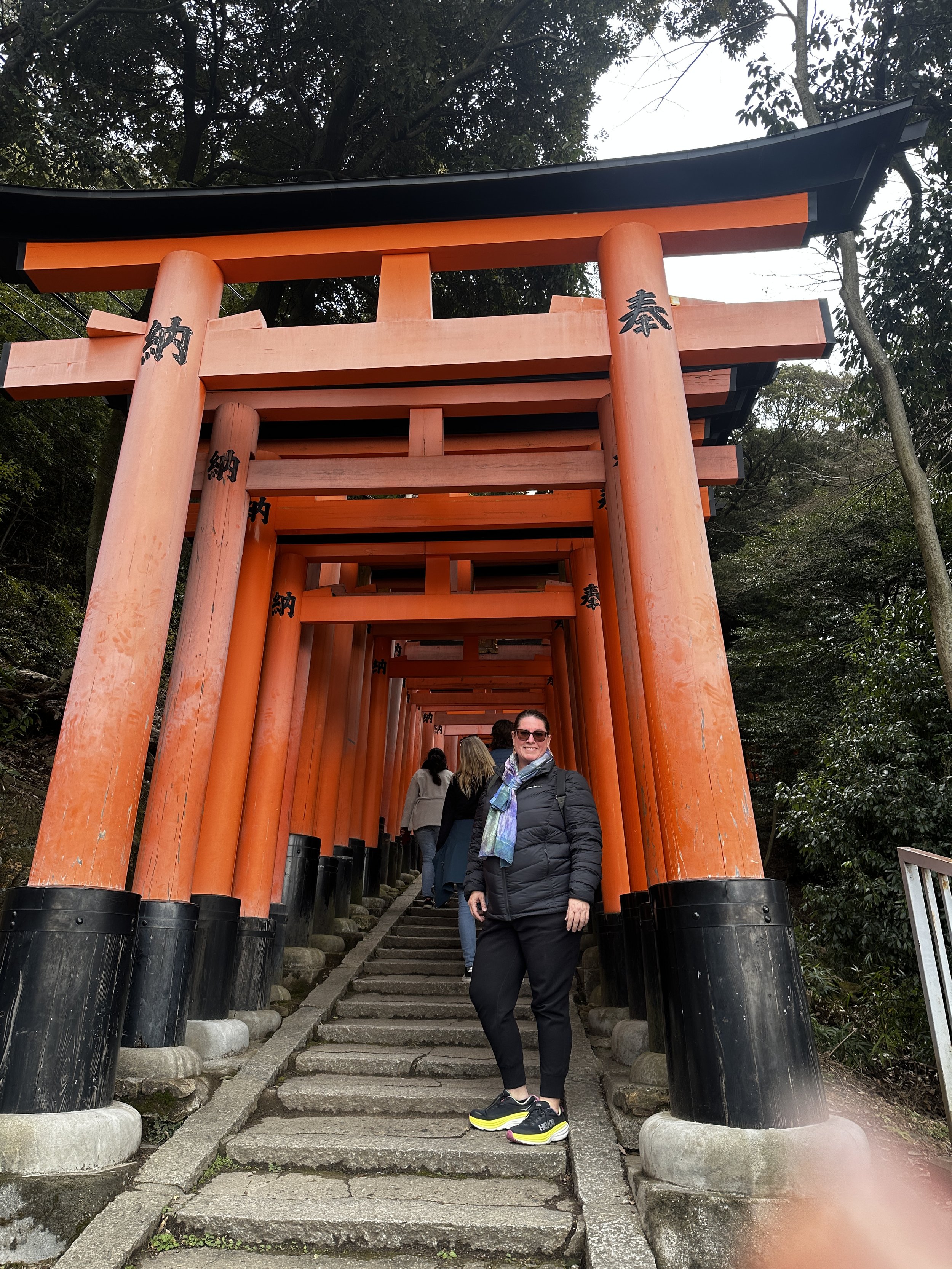 TDJ Japan Trip Photos62.jpeg