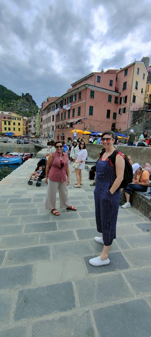 Tuscany-Photos-All-TDJ--30.jpeg