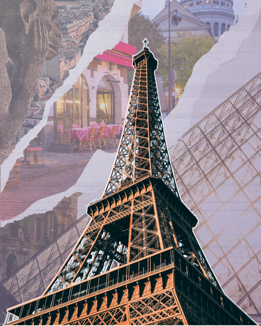 Paris Main.png