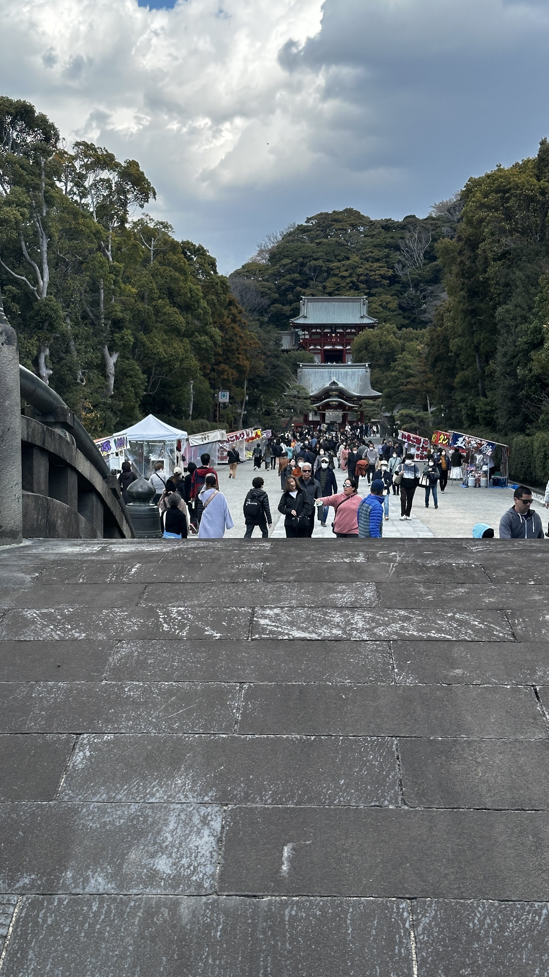TDJ Japan Trip Photos53.jpeg