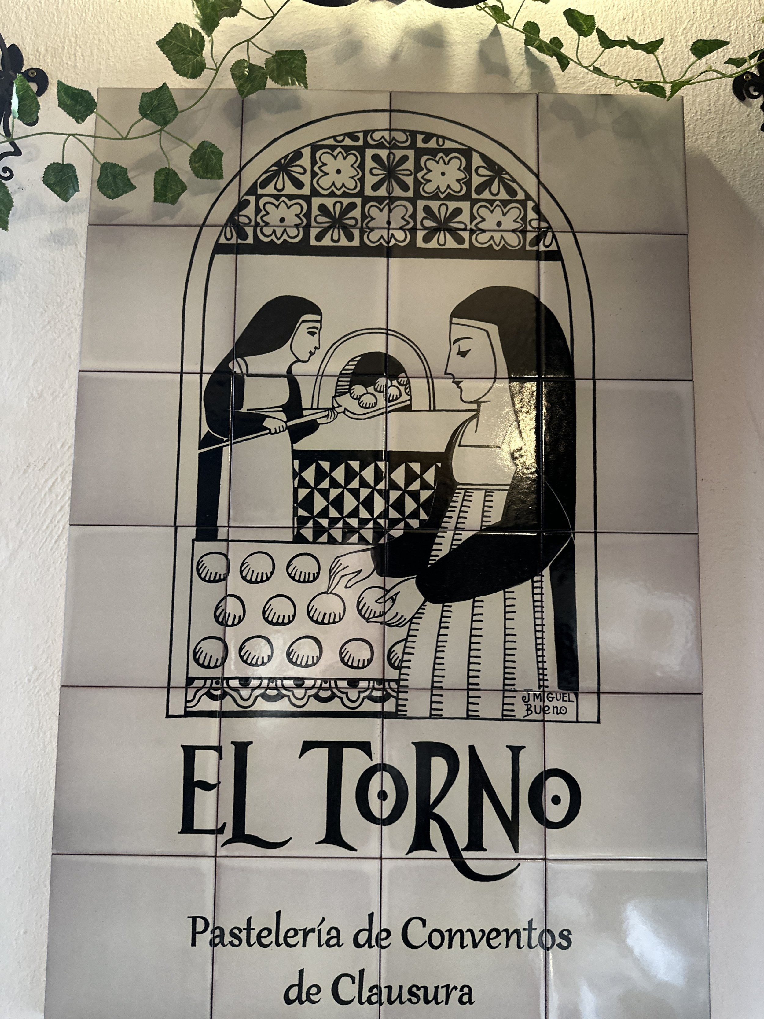 Spain-Photos-All-TDJ-2025-79.jpeg