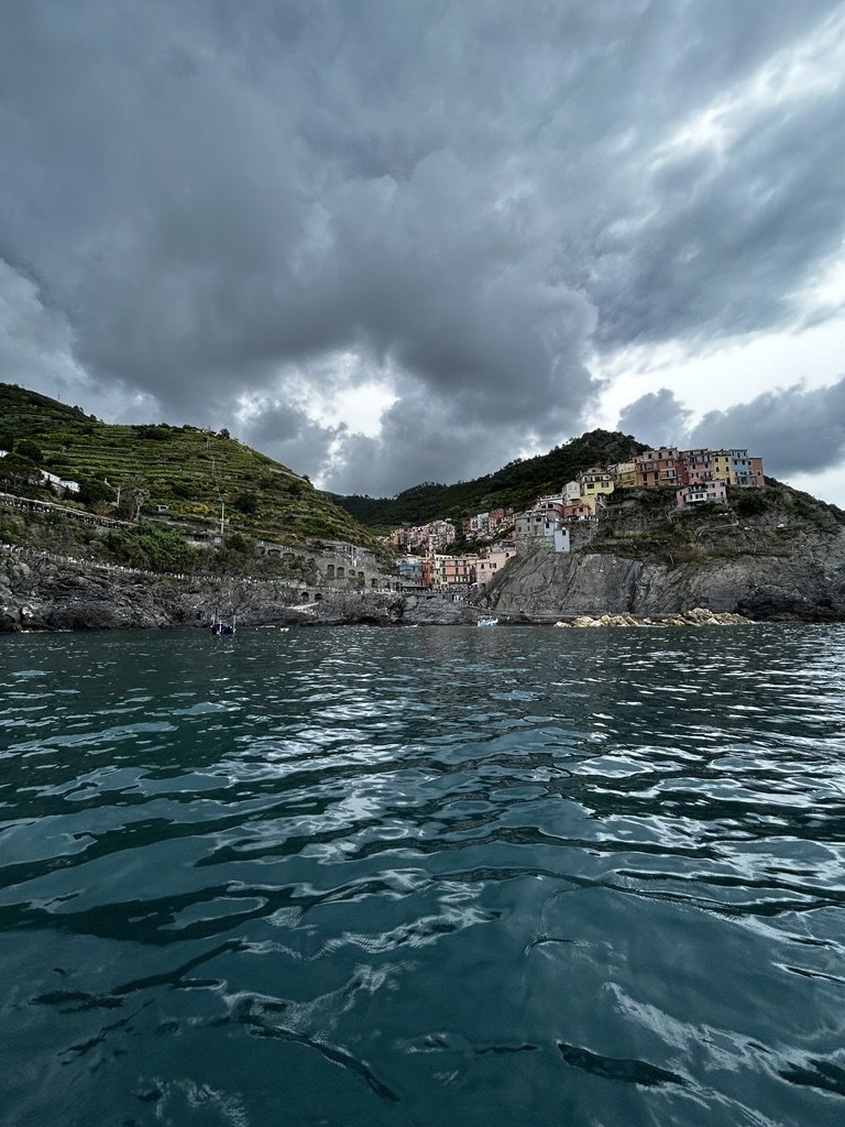 Tuscany-Photos-All-TDJ--31.jpeg