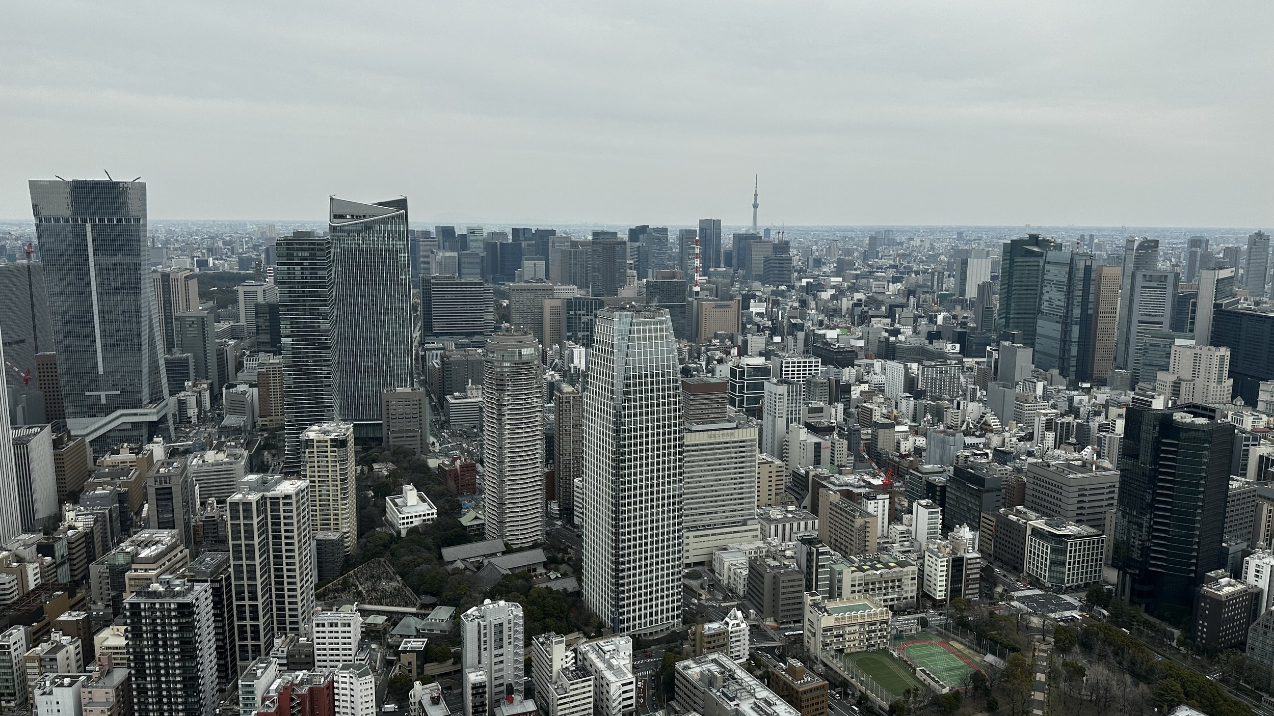 TDJ Japan Trip Photos50.jpeg