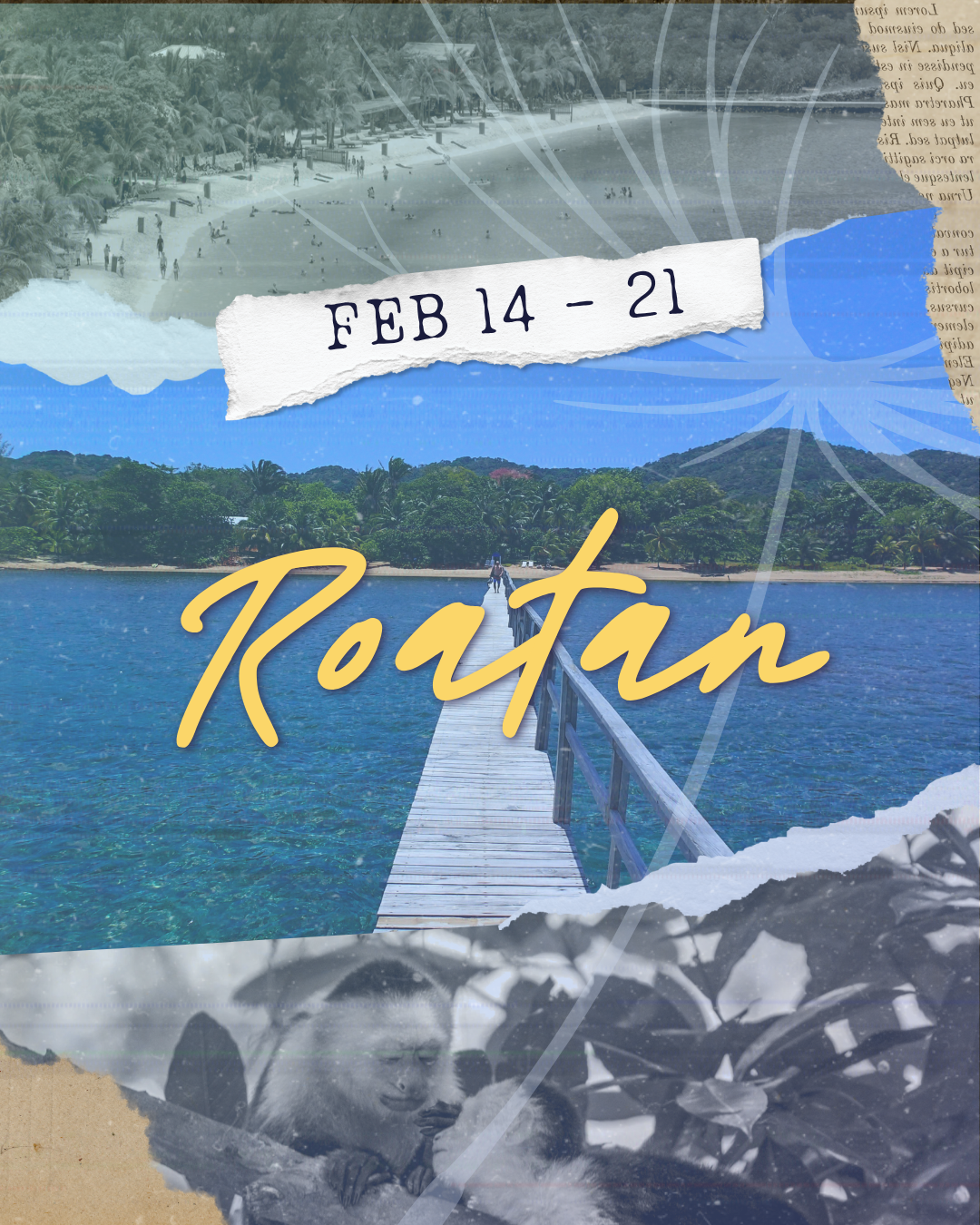 Roatan Cover_Aqua.png