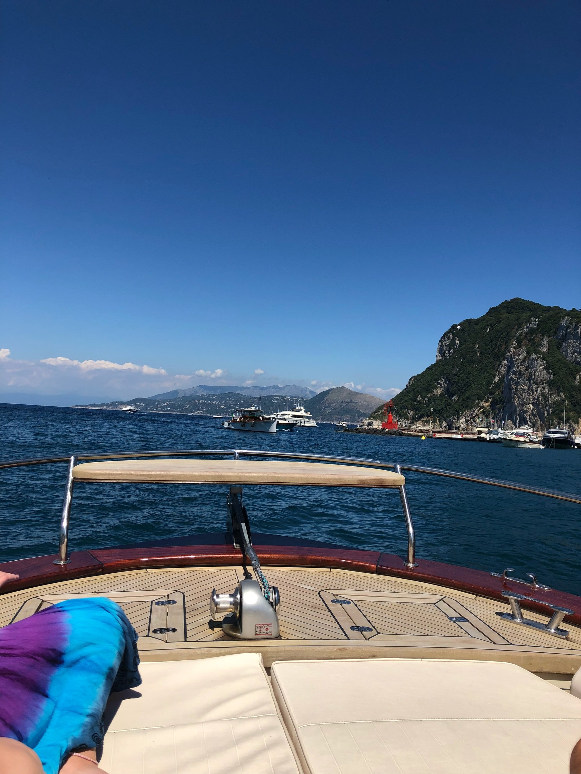 TDJ_Amalfi_JM_2018-6.jpg