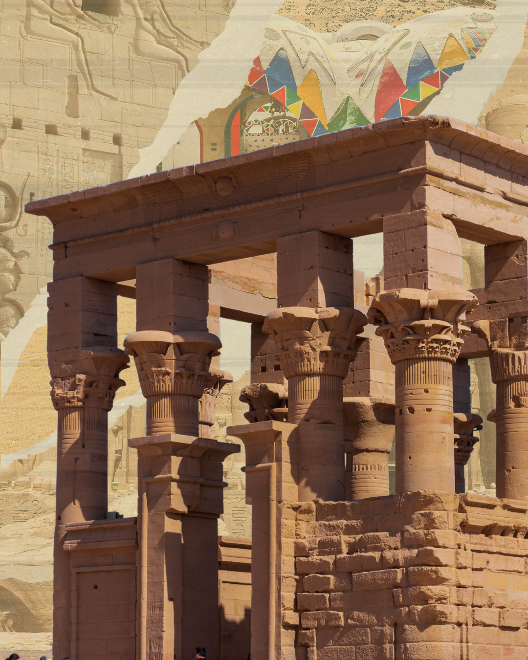 ASWAN Main.png