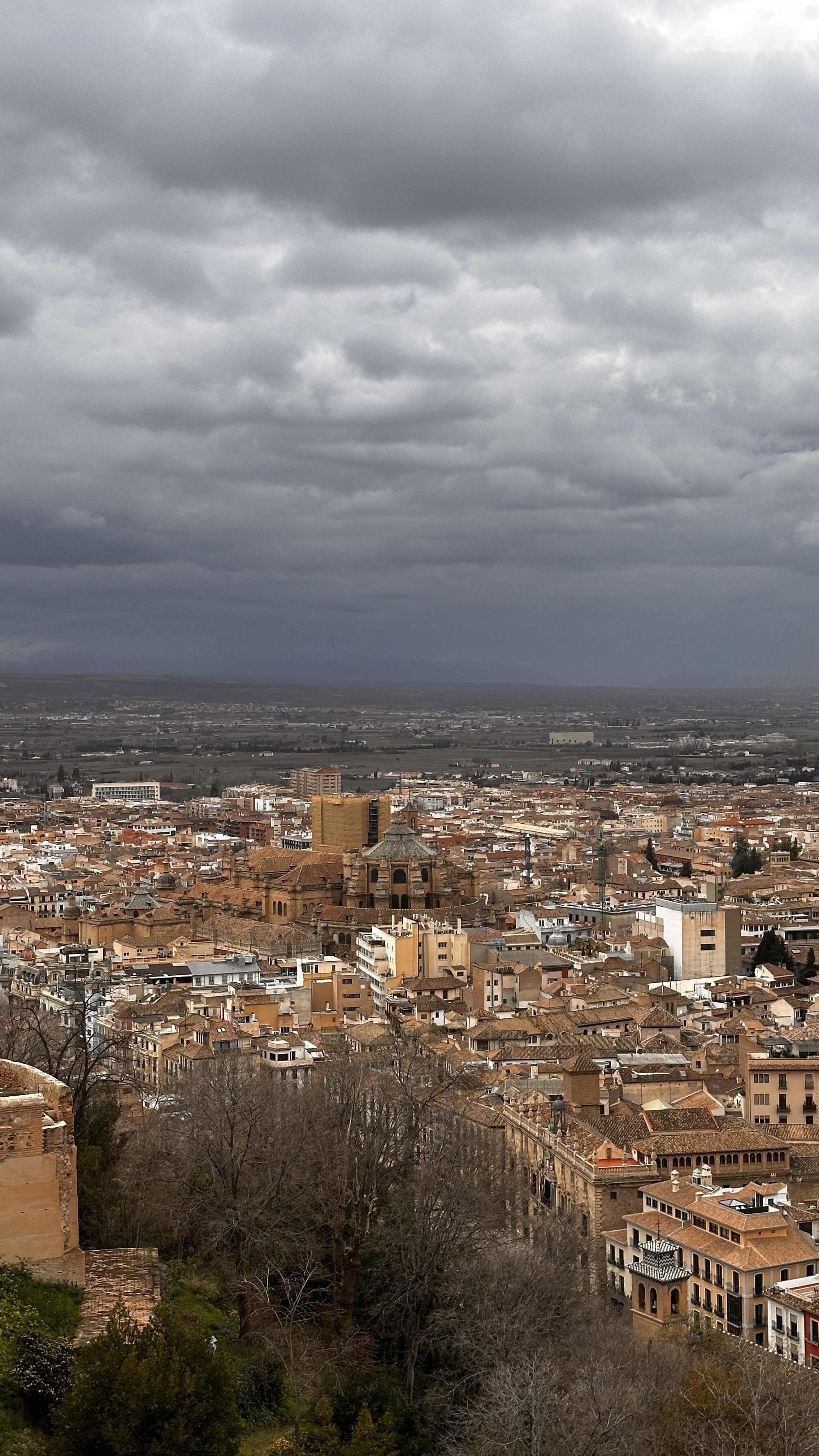 Spain-Photos-All-TDJ-2025-19.jpeg