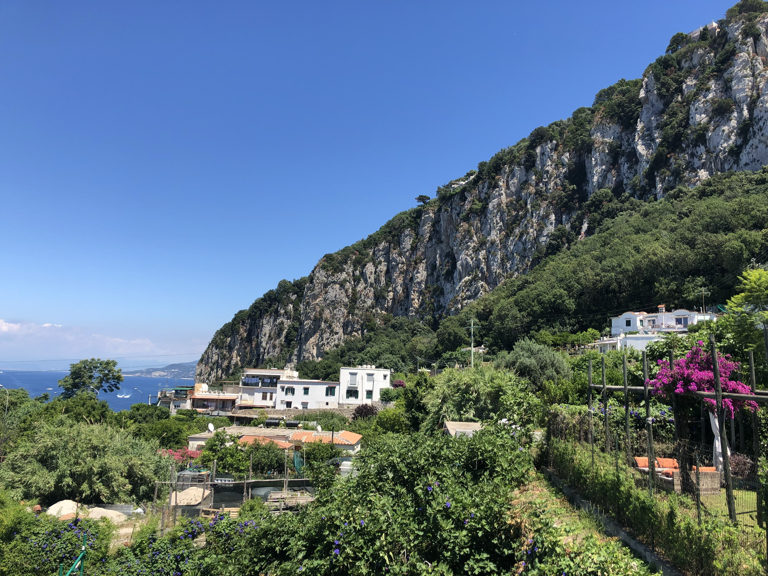TDJ_Amalfi_JM_2018-7.png