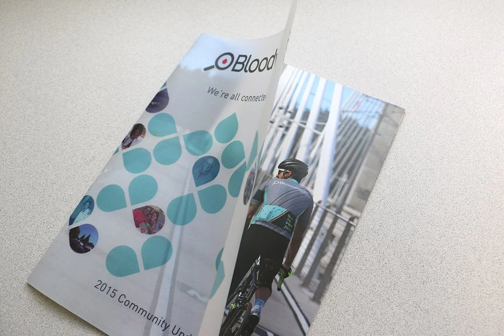 Annual Report Cover.jpg
