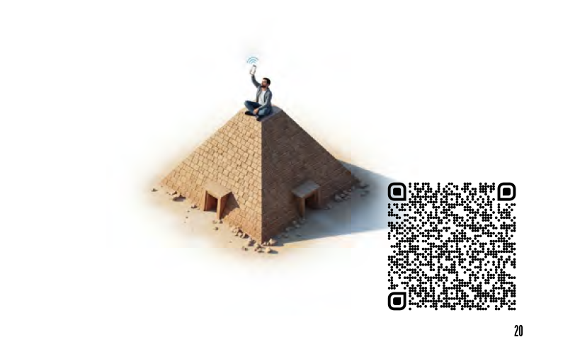 pyramid.png