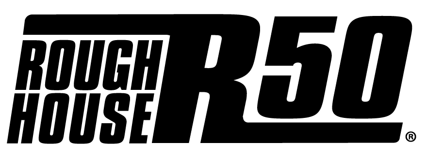 IMG_7563.png
