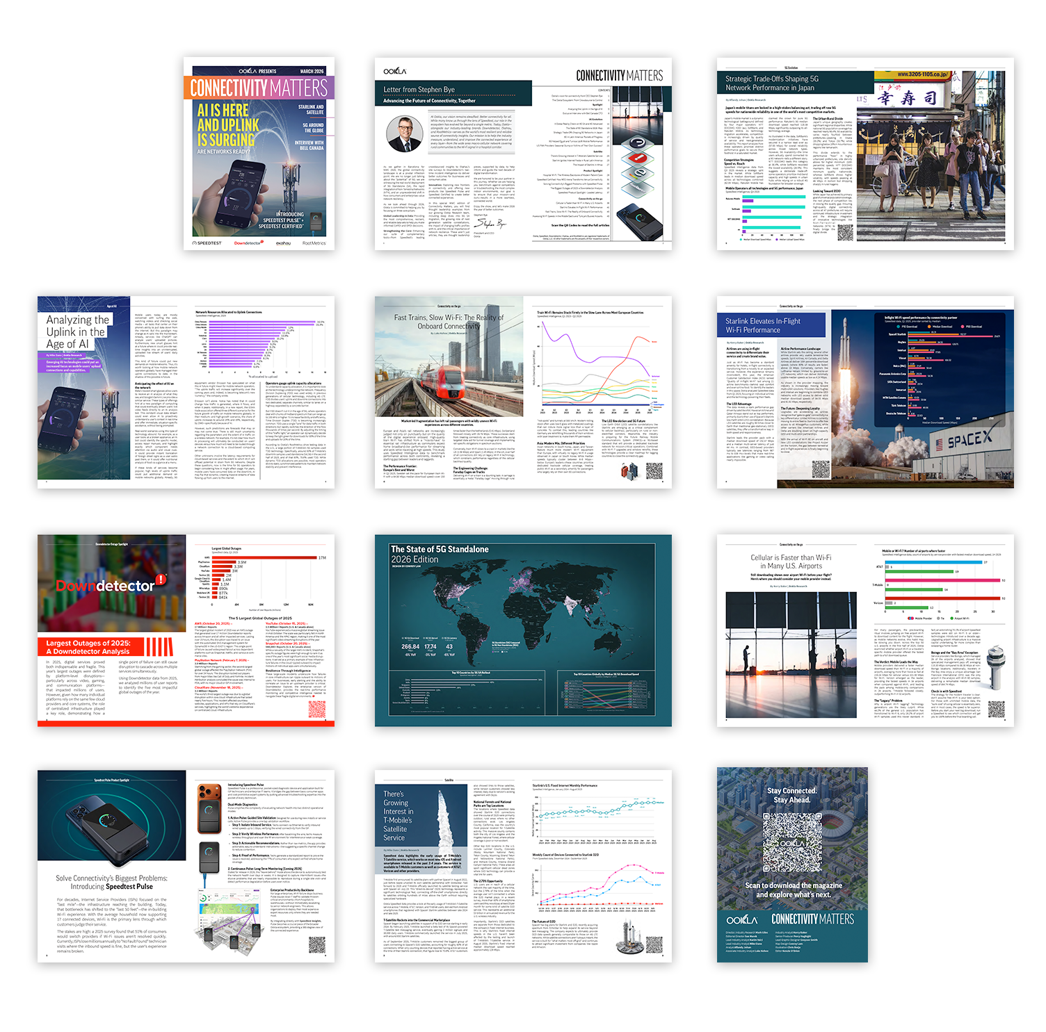 magazine-portfolio-grid-transparent.png