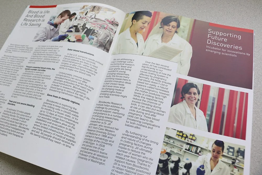 Annual Report Cover 3.jpg