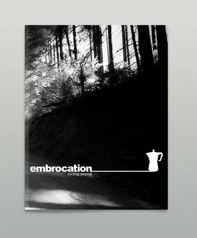Embro Cover 1.jpg
