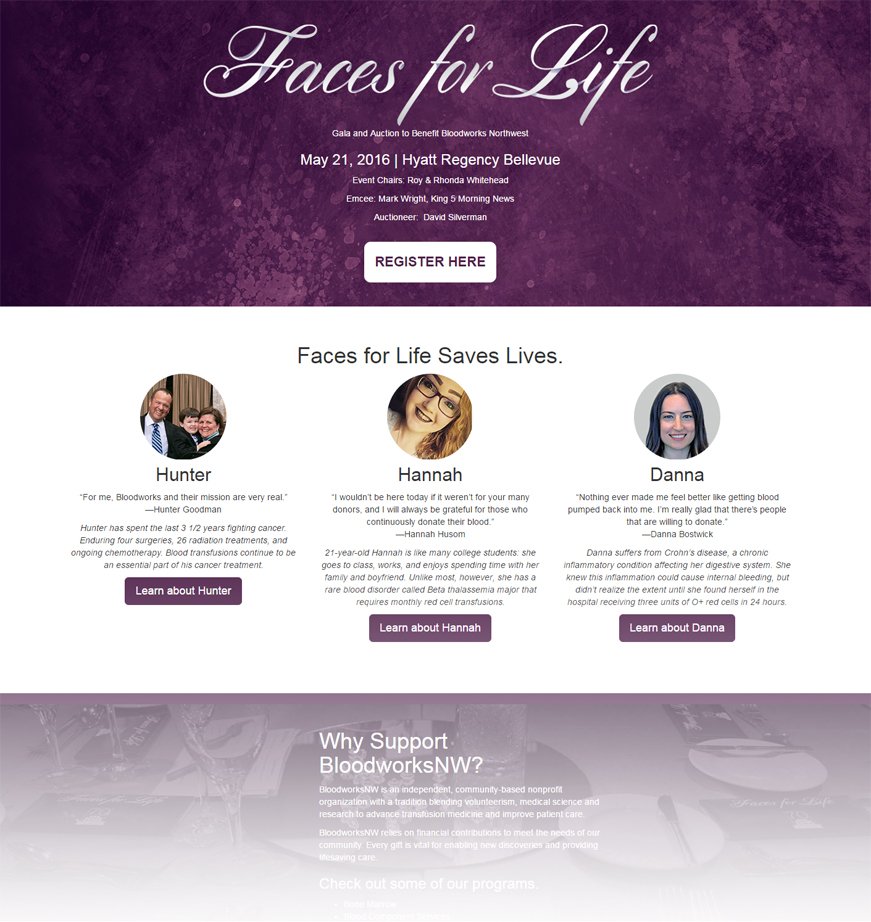 facesweb.jpg