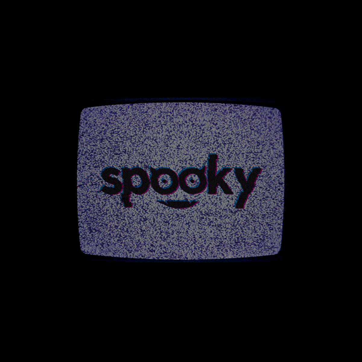 static.gif
