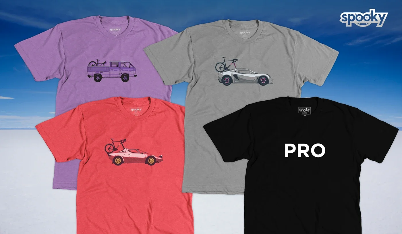 Grayson Cover 2023.webp