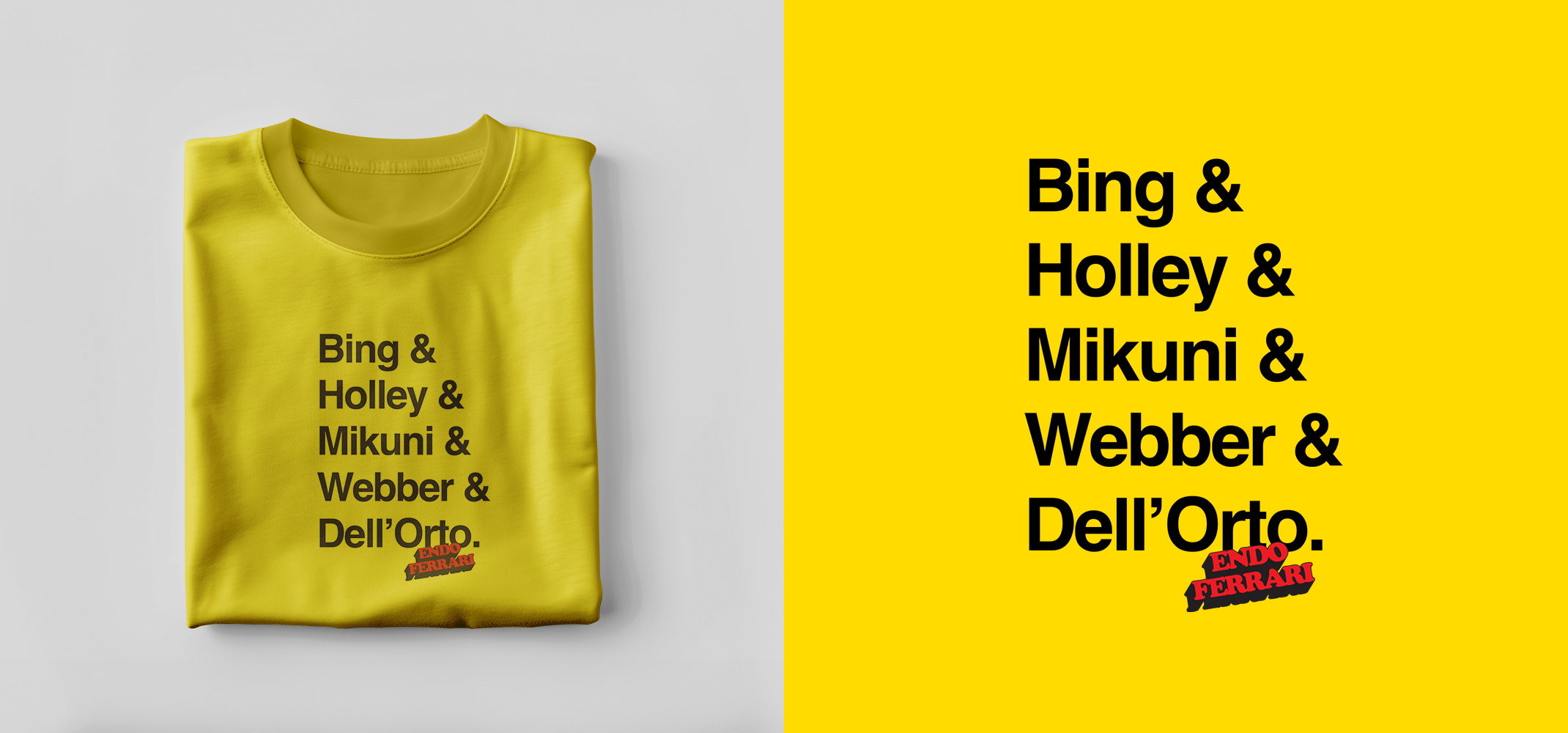 carb-shirt-yellow.png