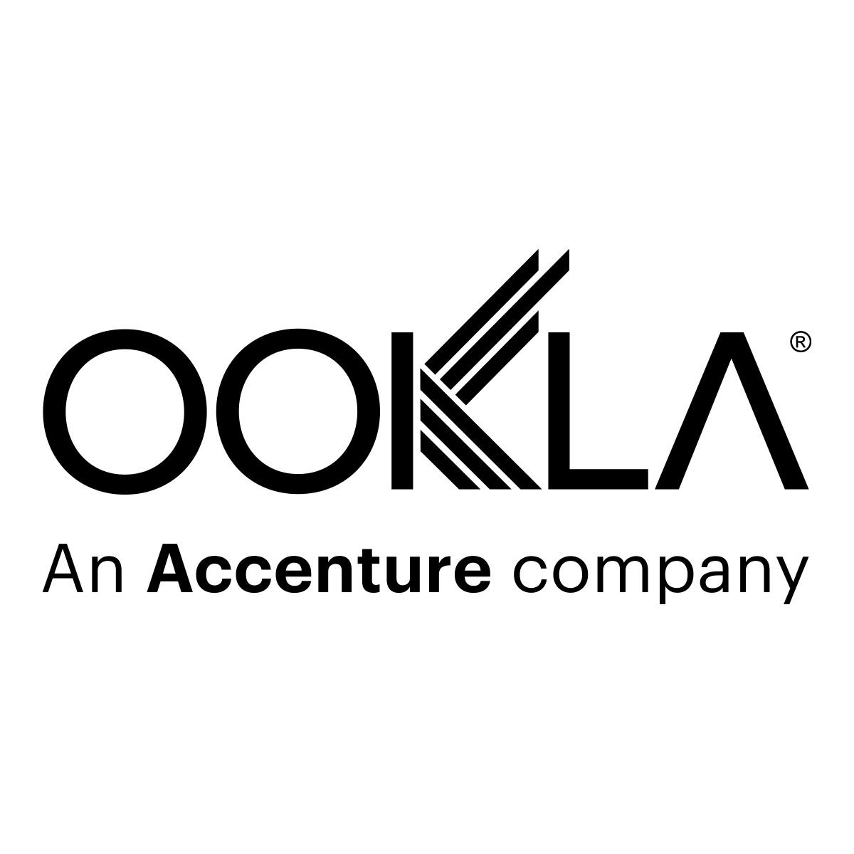 Ookla-Accenture-Logo.png