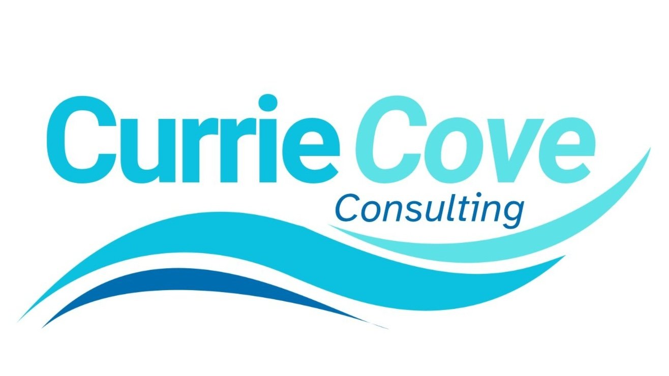 Currie Cove Consulting Services