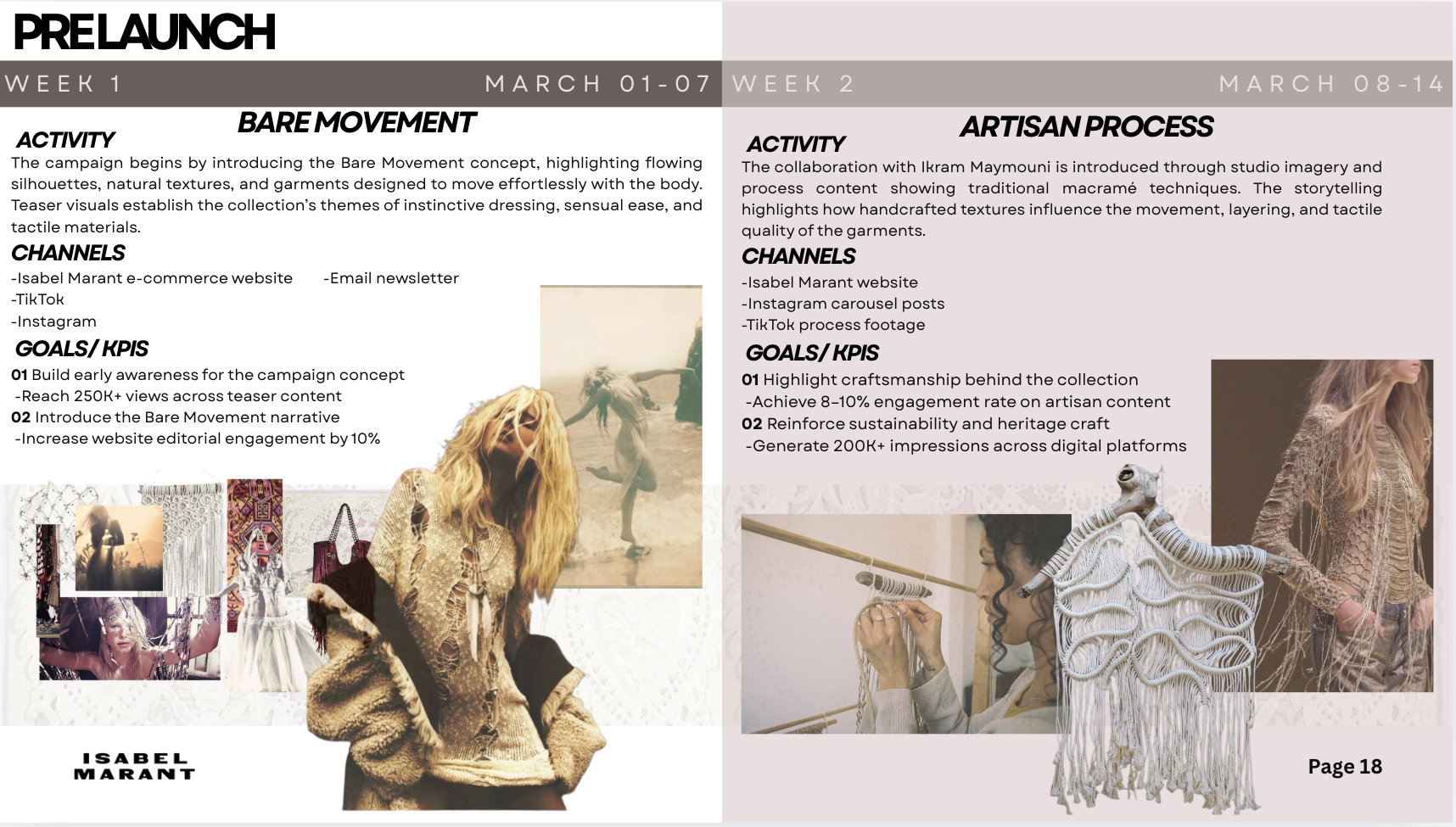 Image 4-19-26 at 4.32 PM.png