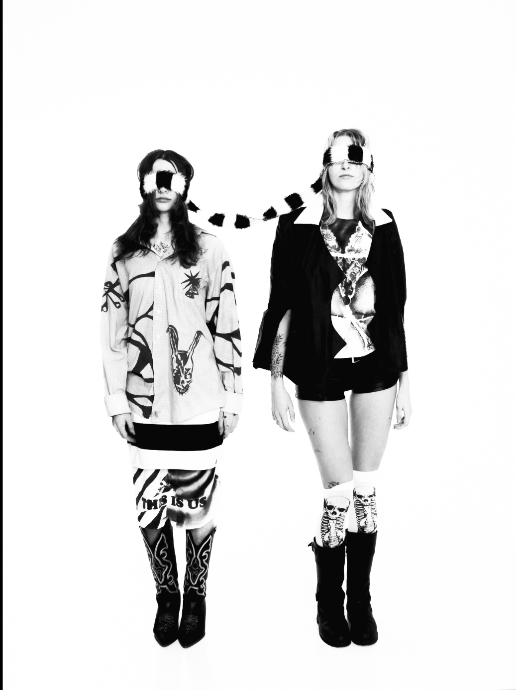 Image 2-17-26 at 6.39 PM.png