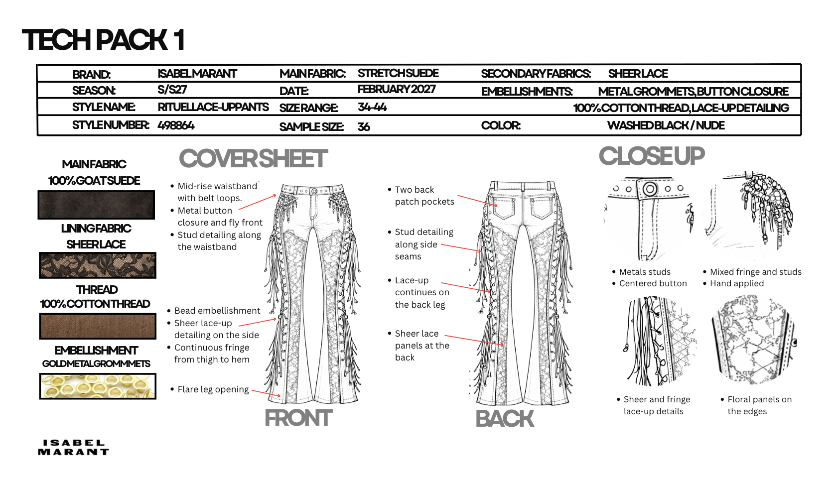 Image 4-19-26 at 4.19 PM.png