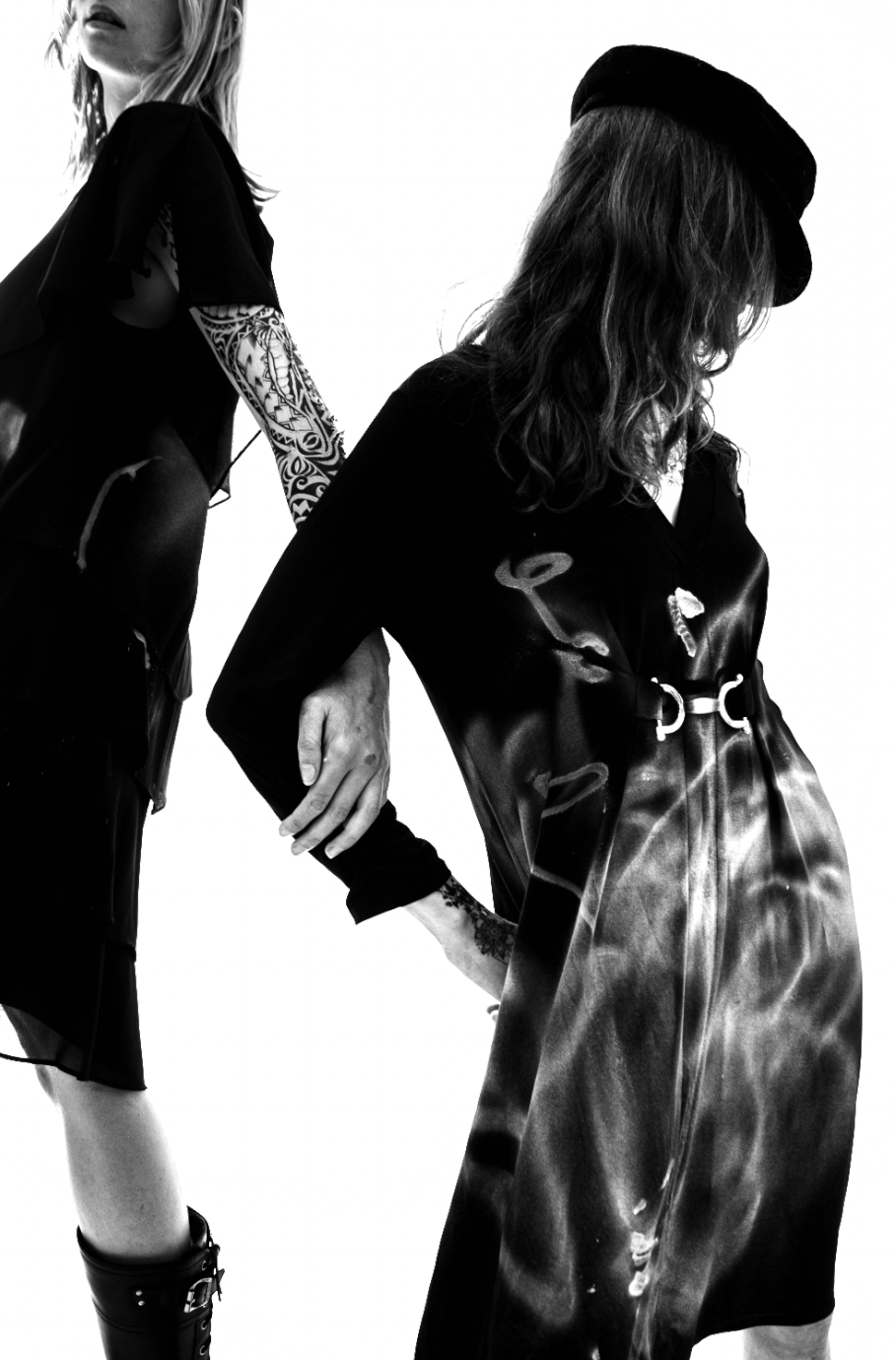 Image 2-19-26 at 8.52 AM.png