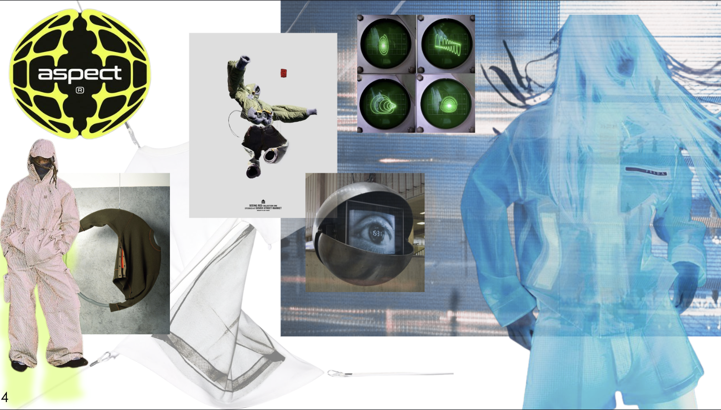 Image 4-19-26 at 5.28 PM.png