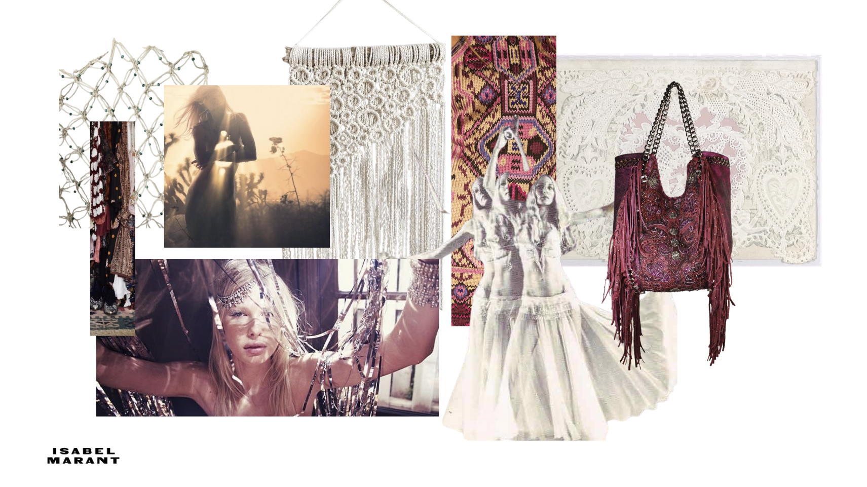 Image 4-19-26 at 4.14 PM.png