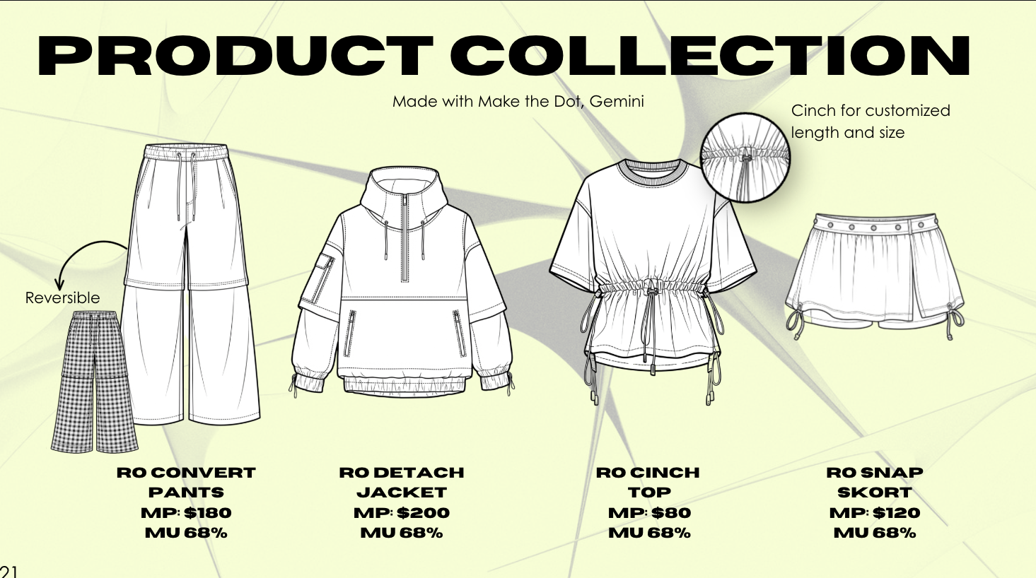Image 4-19-26 at 5.38 PM.png