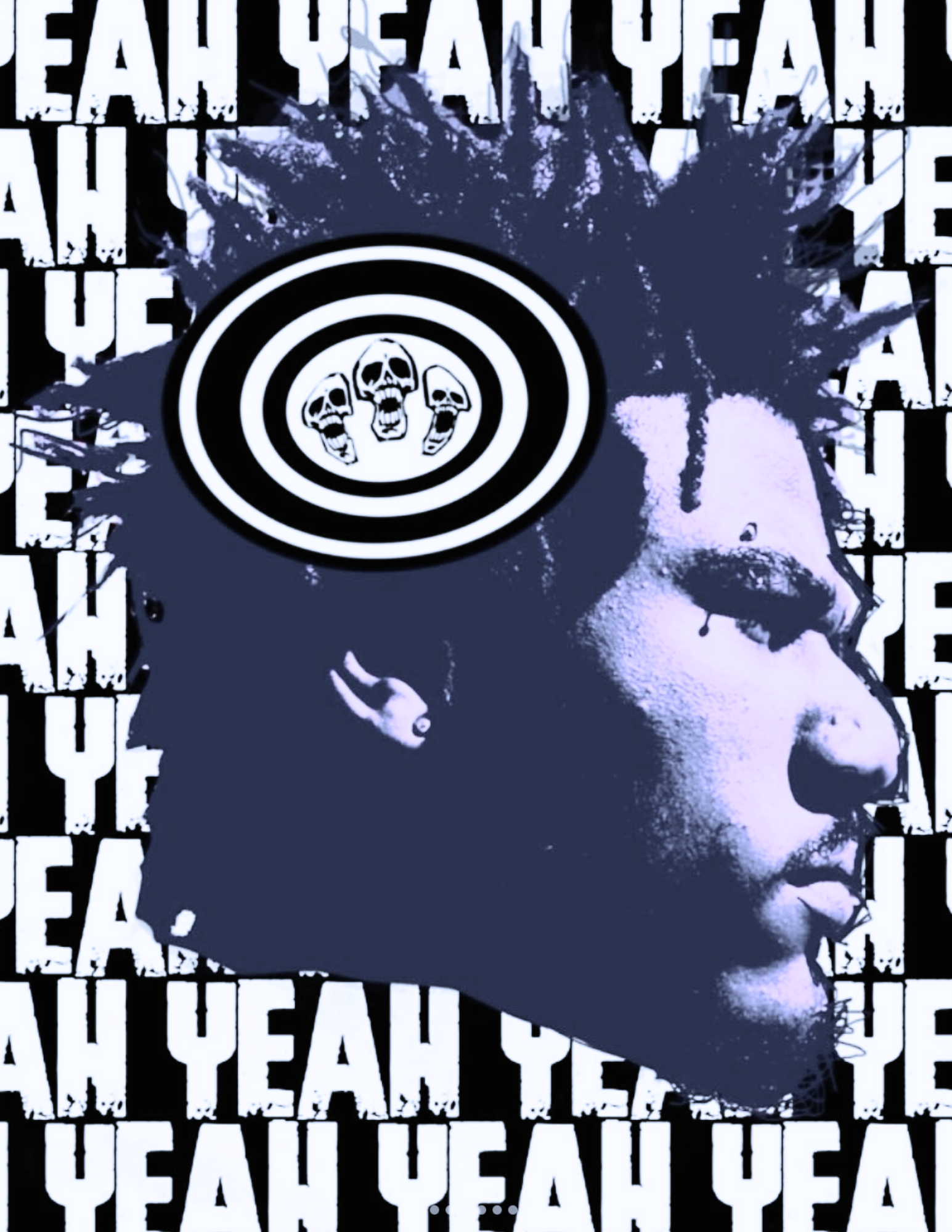 34.png