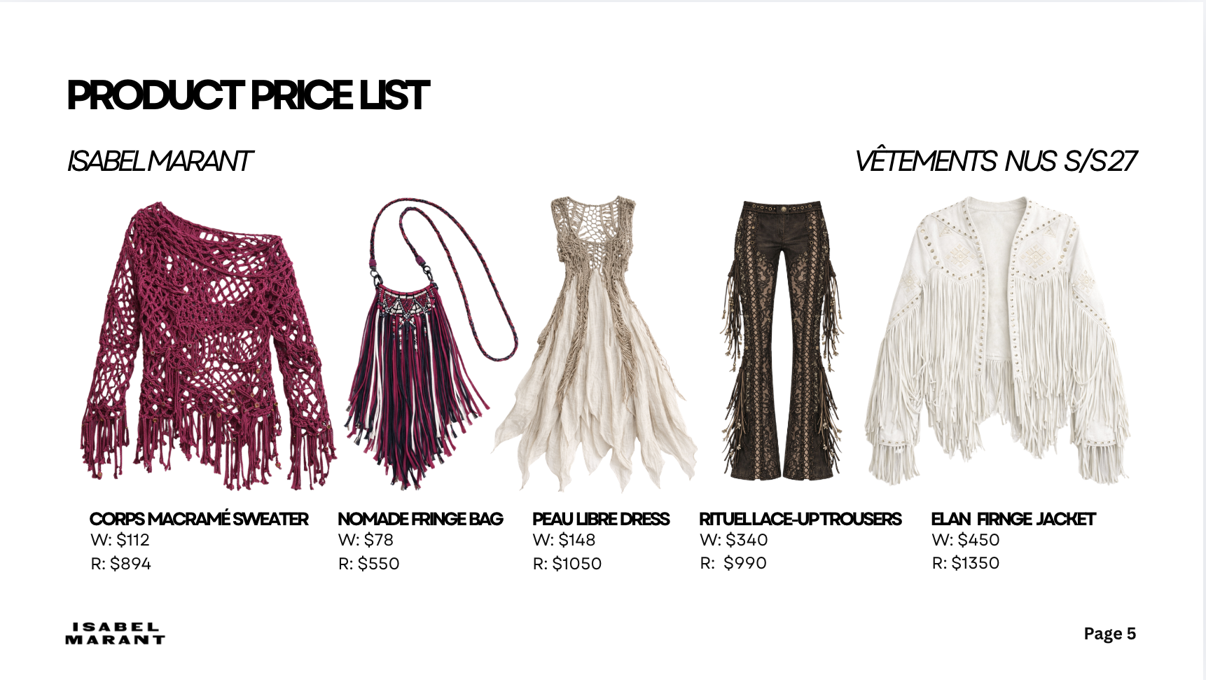 Image 4-19-26 at 4.28 PM.png