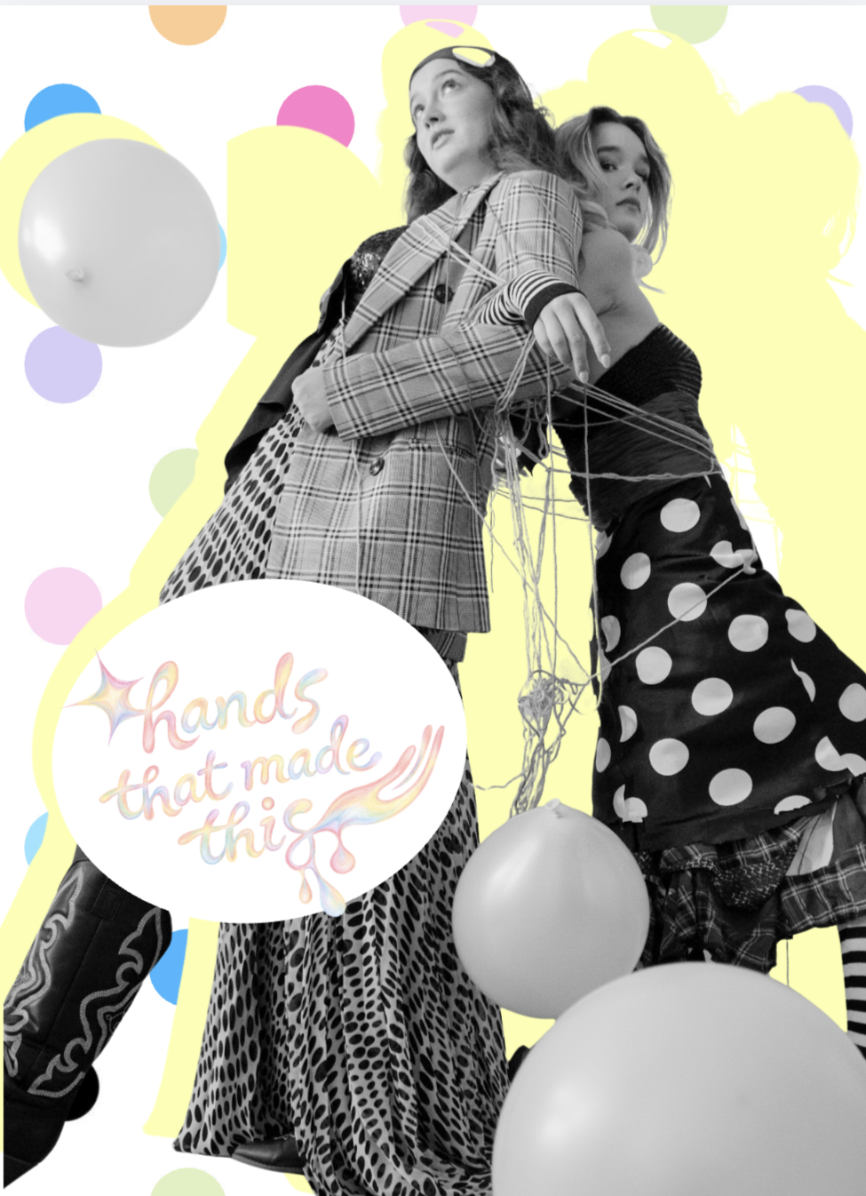 Image 4-21-26 at 5.54 PM.png