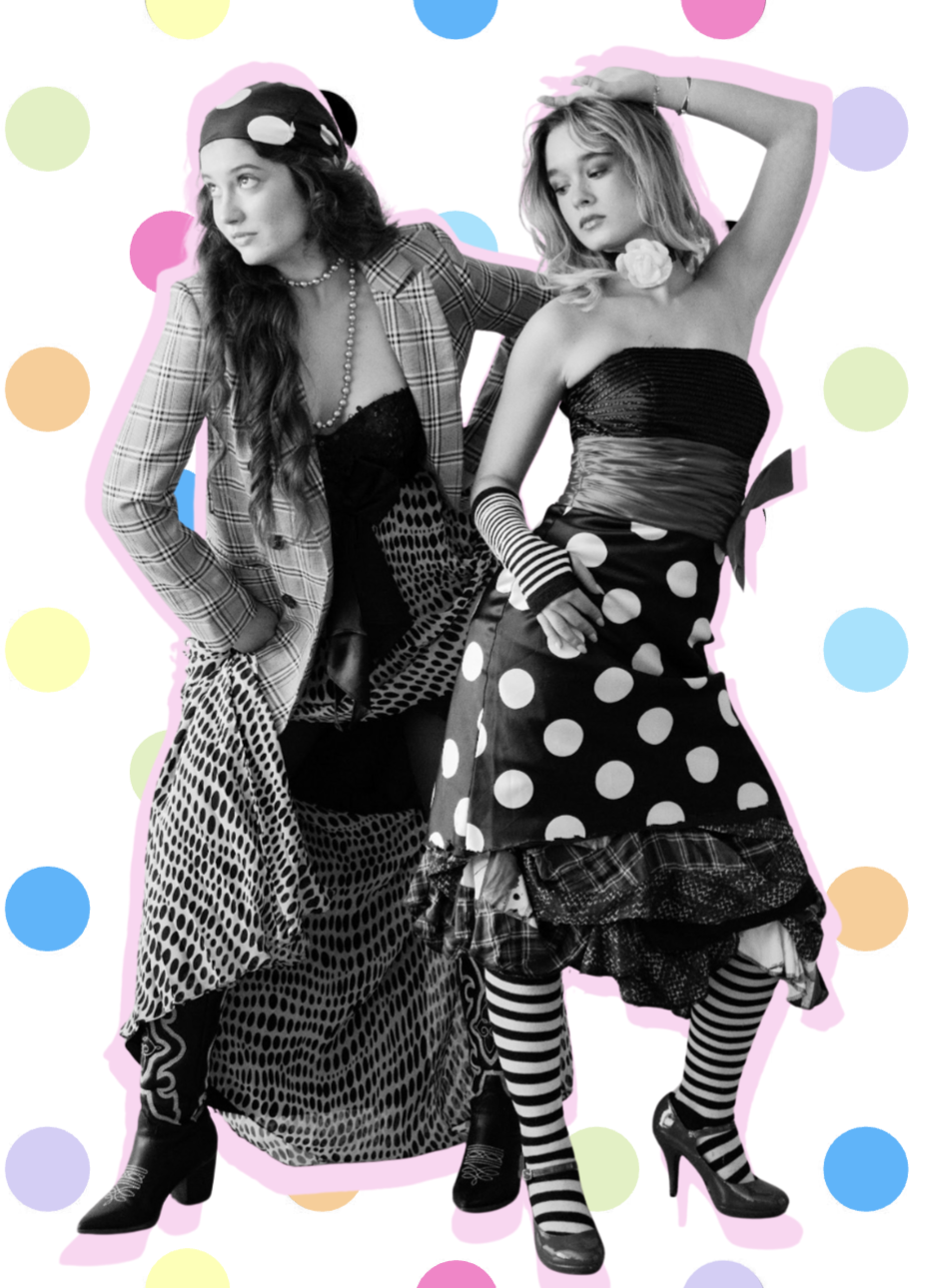 Image 4-21-26 at 5.48 PM.png