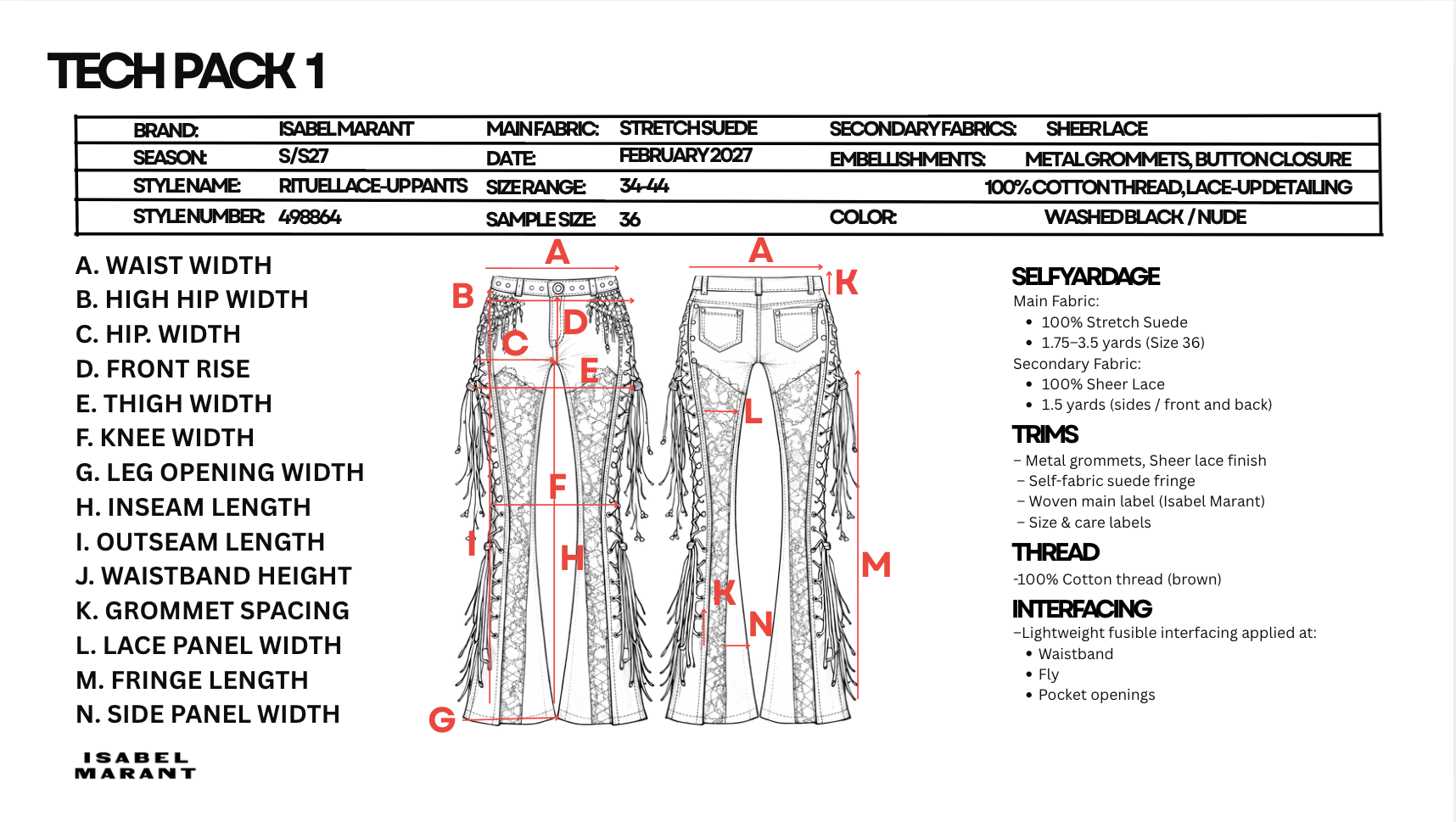 Image 4-19-26 at 4.20 PM.png