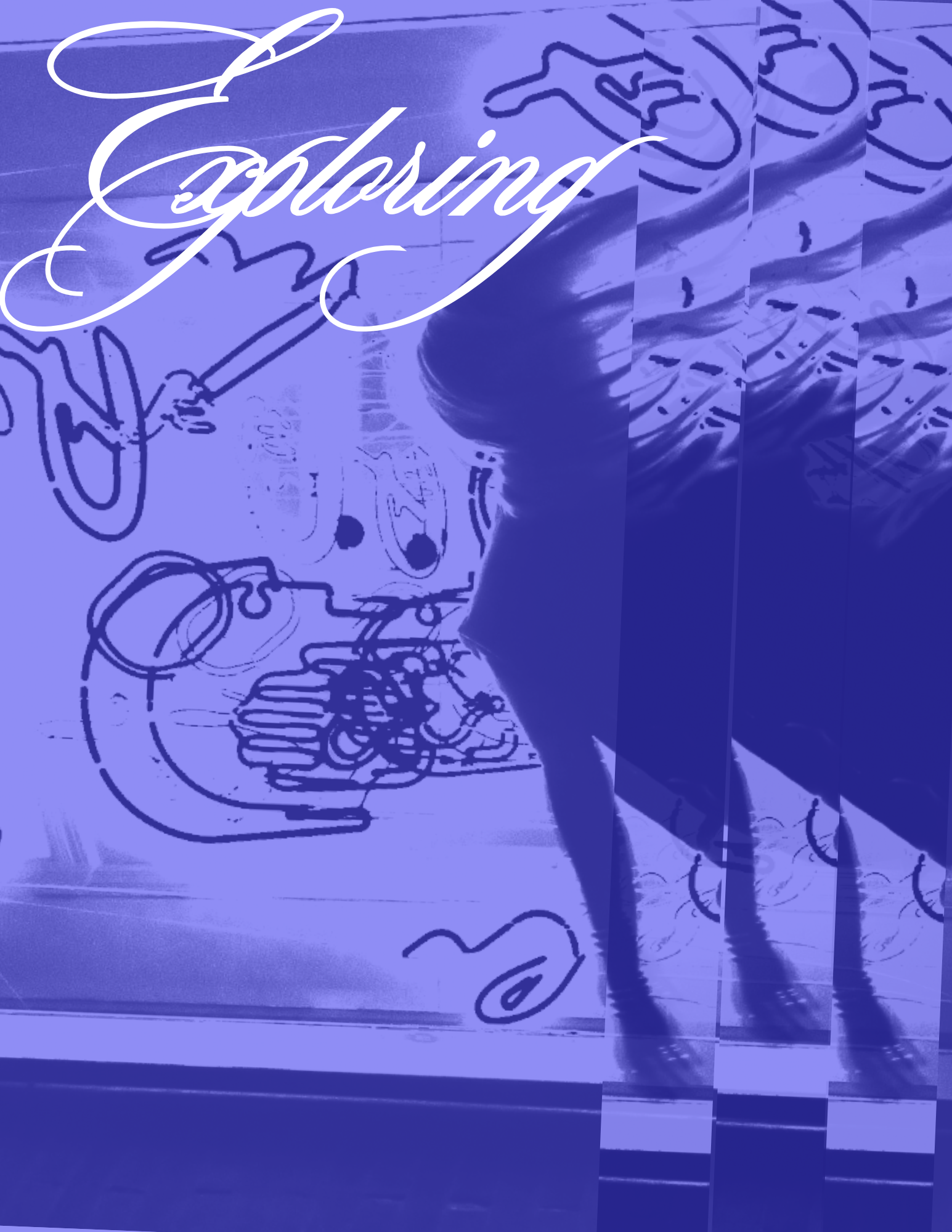 88.png