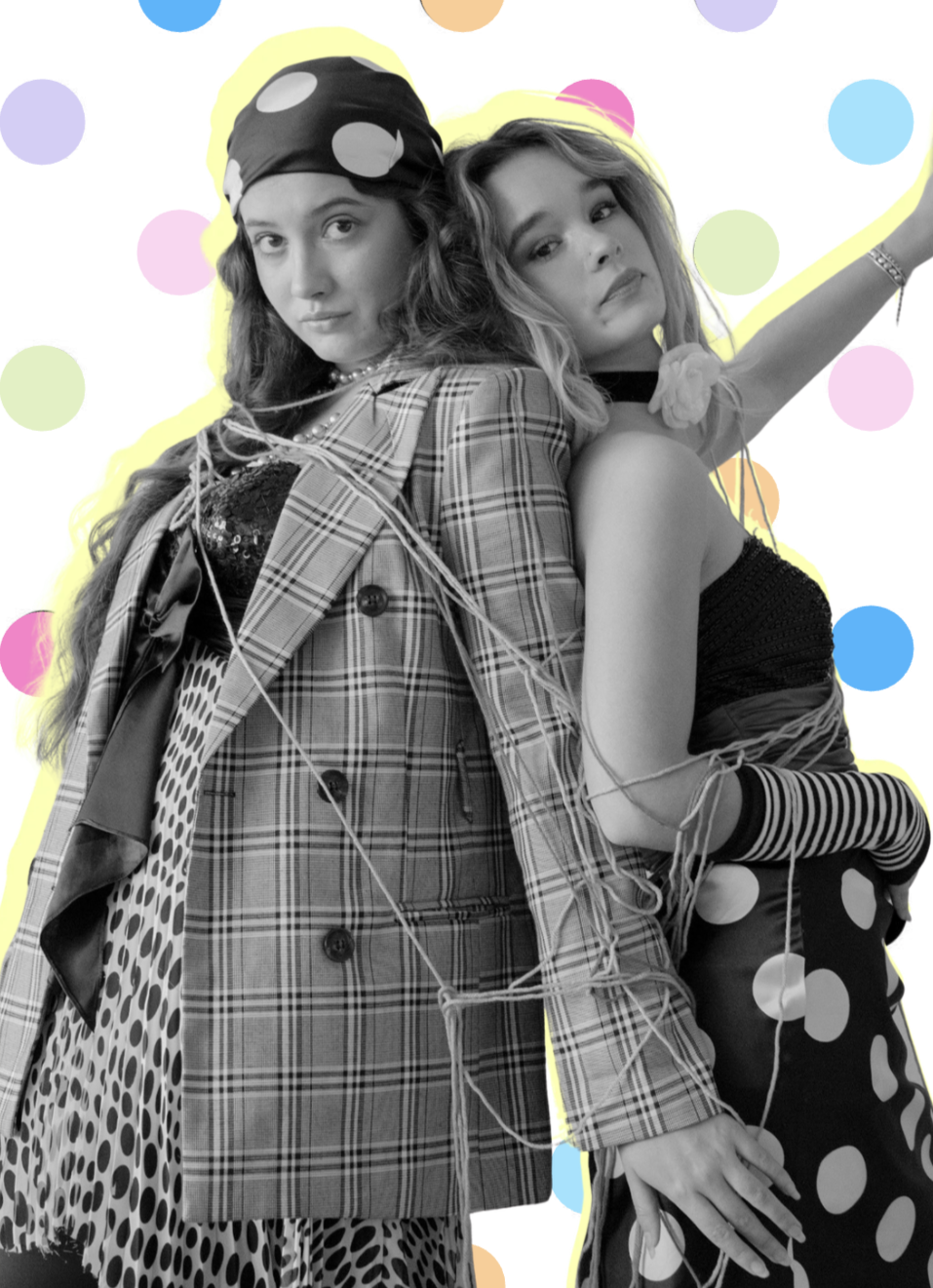 Image 4-21-26 at 5.54 PM.png